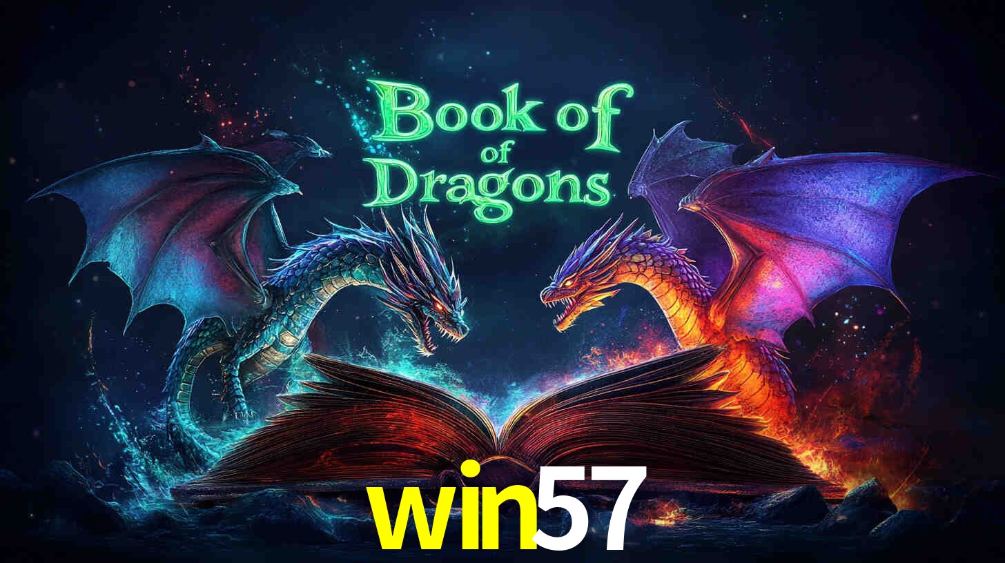A Popularidade dos Caça-Níqueis no win57