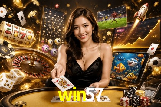 Security Systems win57