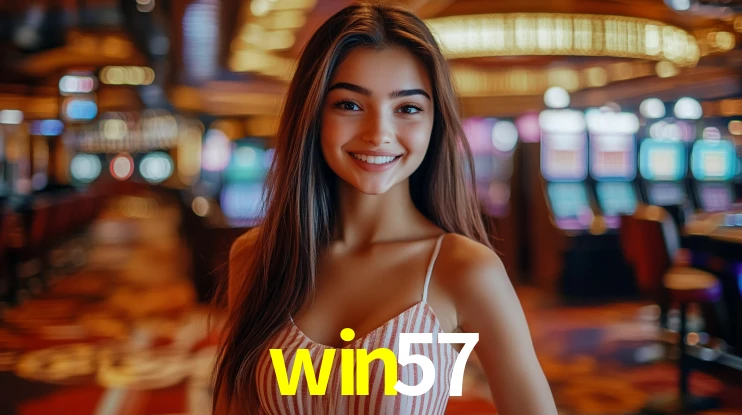 Instant EasyPaisa win57