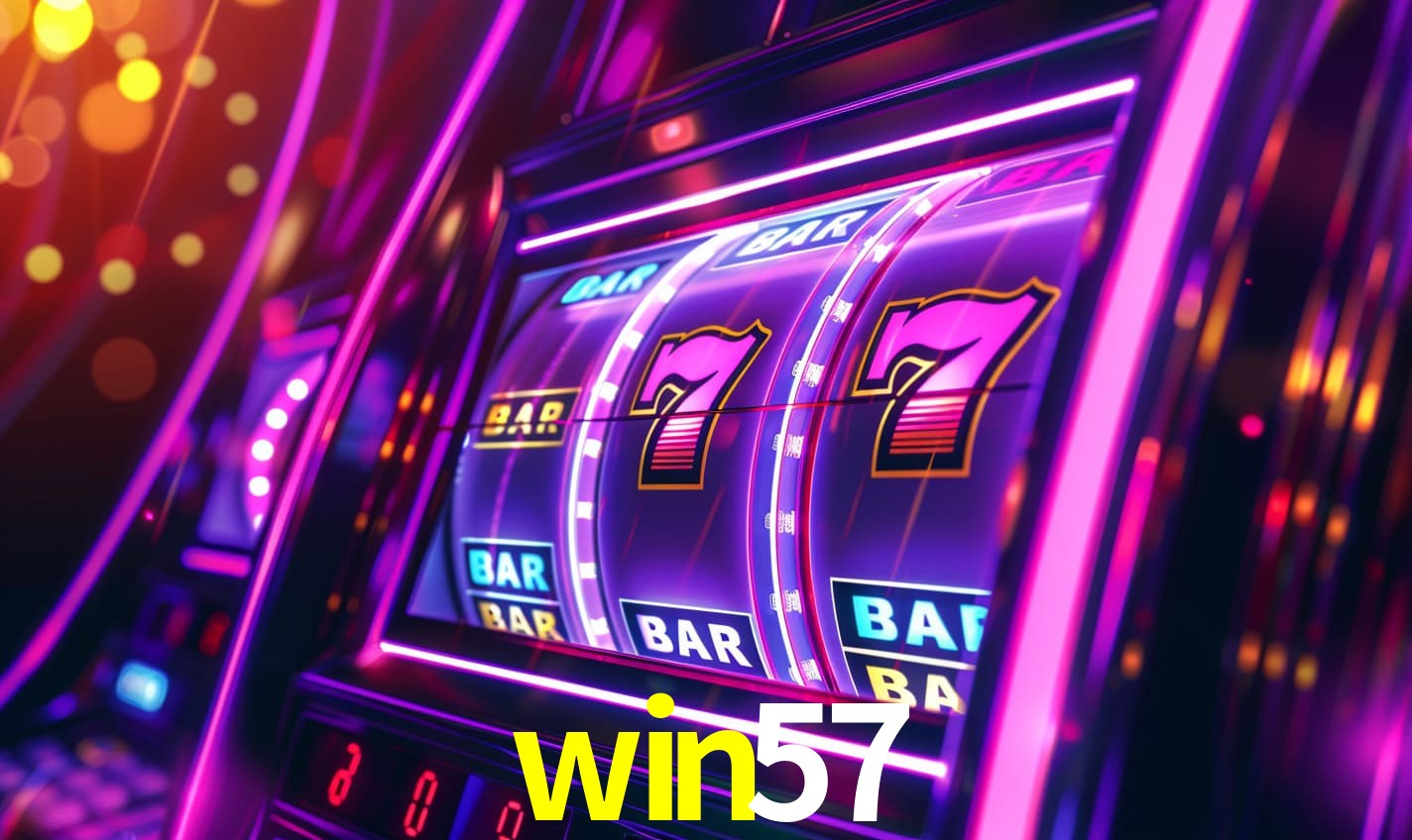 win57,win57.com
