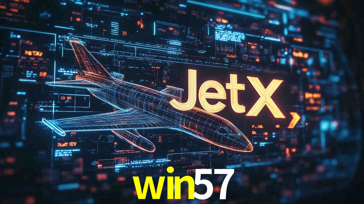 A Experiência Imersiva dos Cassinos Ao Vivo no win57