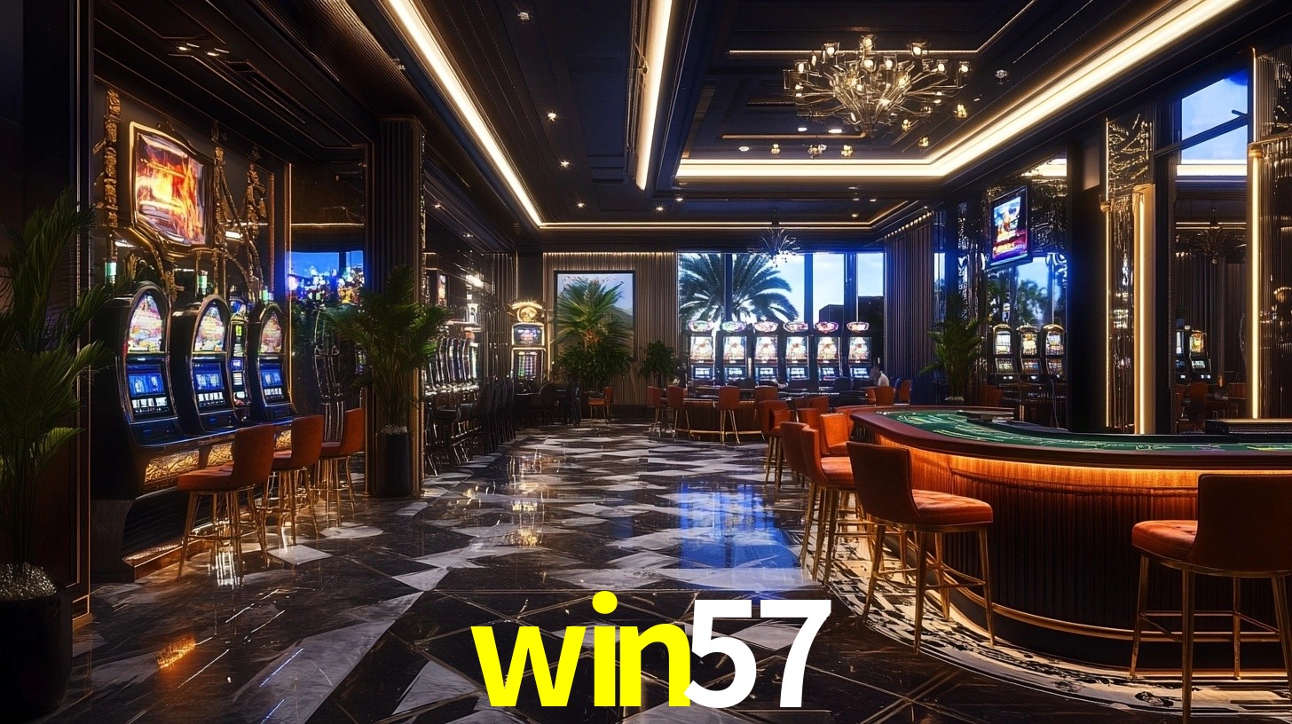 Premium Interface win57