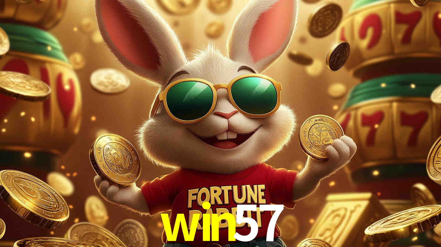 win57.com