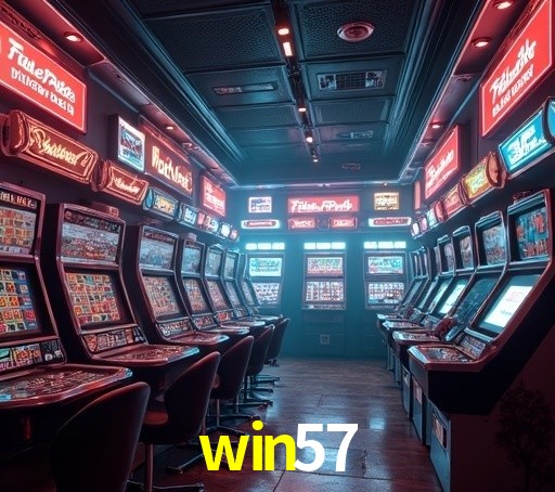 Especiais de Fim de Semana win57