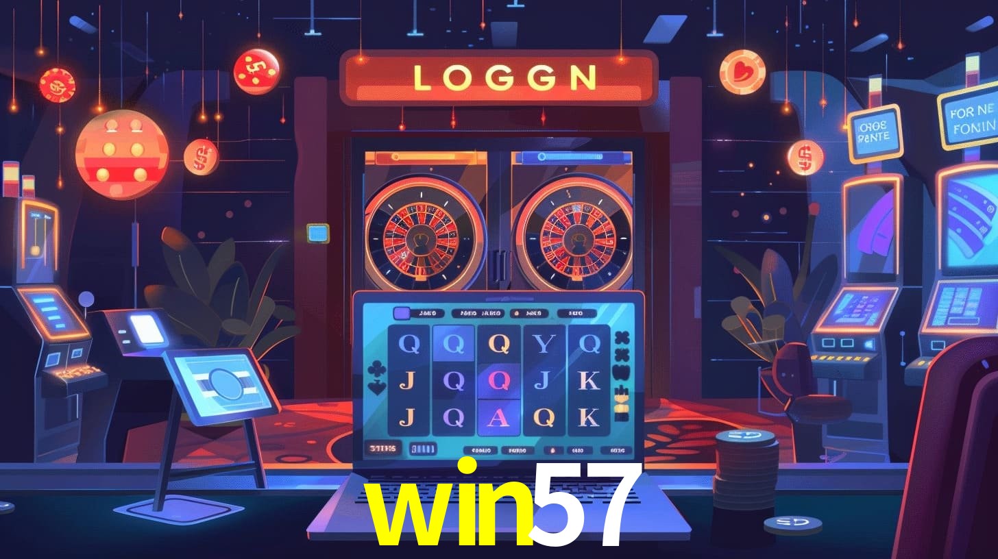 Design Responsivo win57