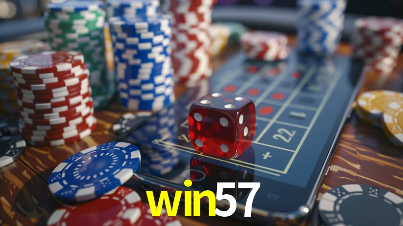 win57