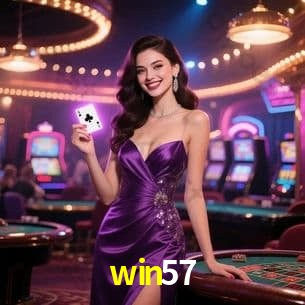 Programa VIP win57