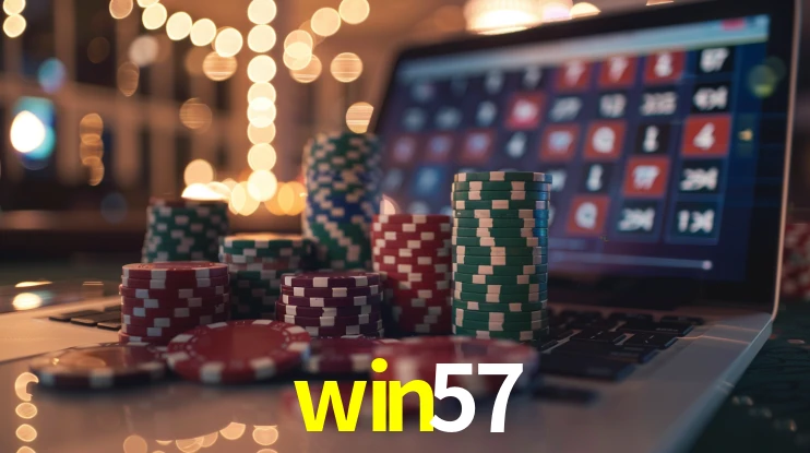API Integration win57