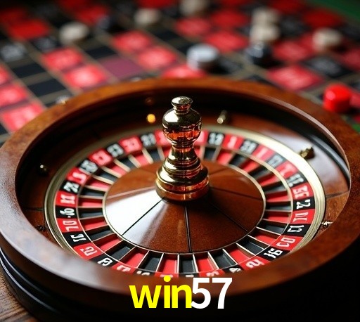 Promoção Relâmpago win57